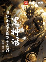 九天魔石传