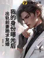 云端之上